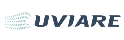 Uviare